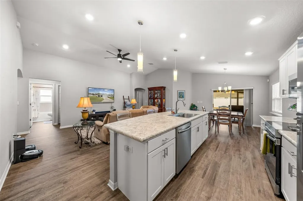 8992 SE 42nd Court Ocala FL 34480