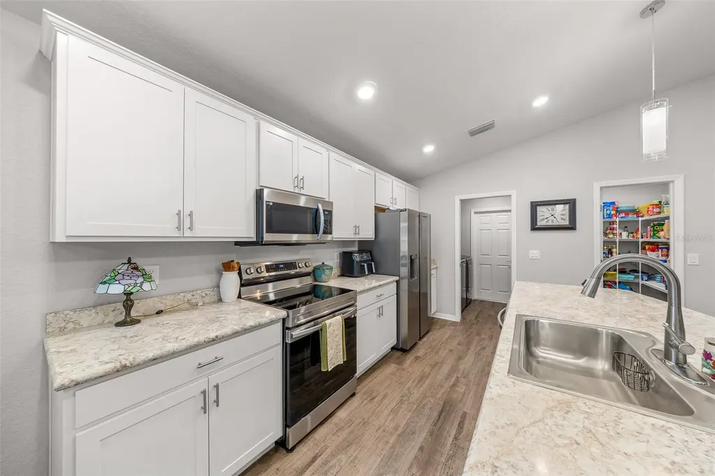 8992 SE 42nd Court Ocala FL 34480