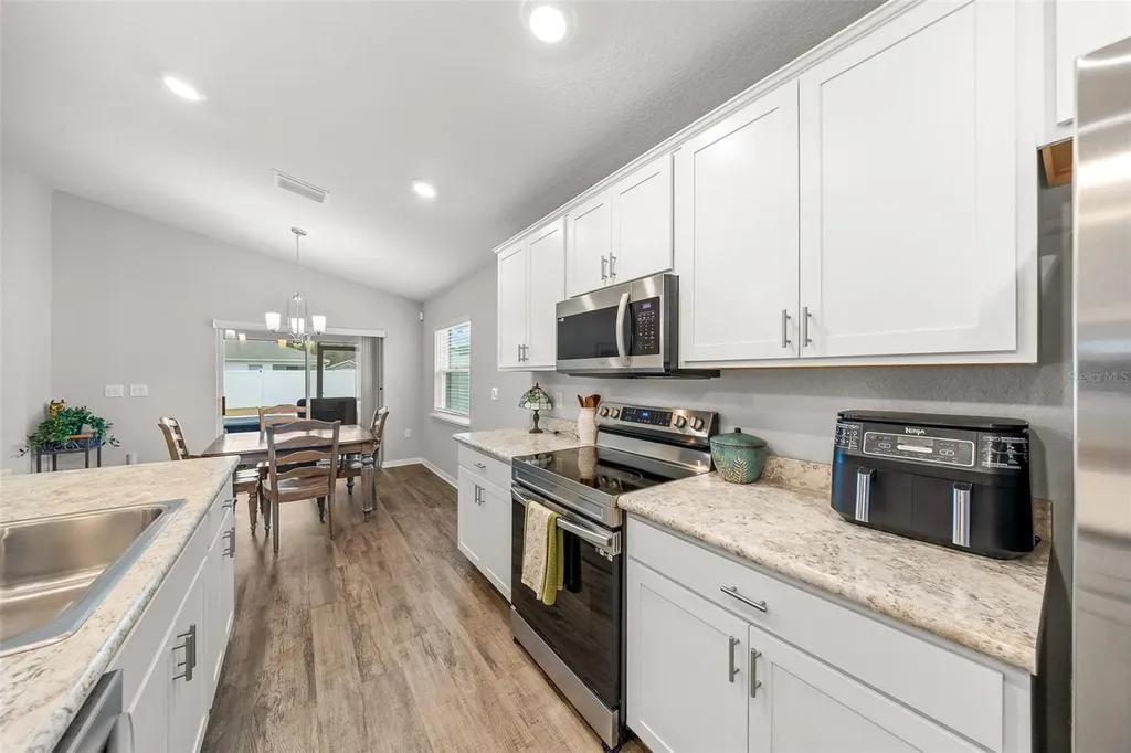 8992 SE 42nd Court Ocala FL 34480