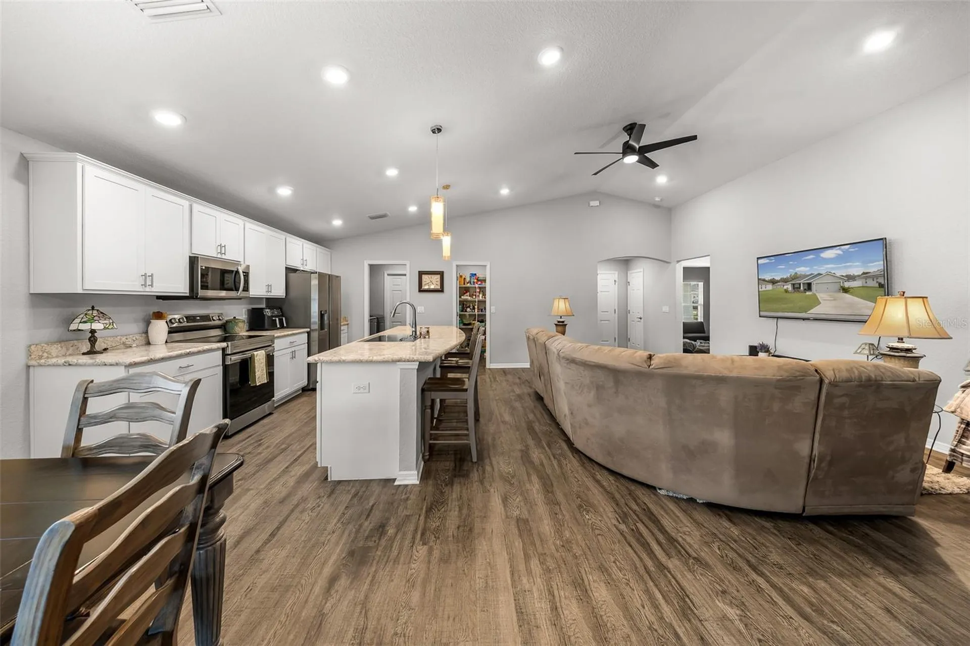 8992 SE 42nd Court Ocala FL 34480