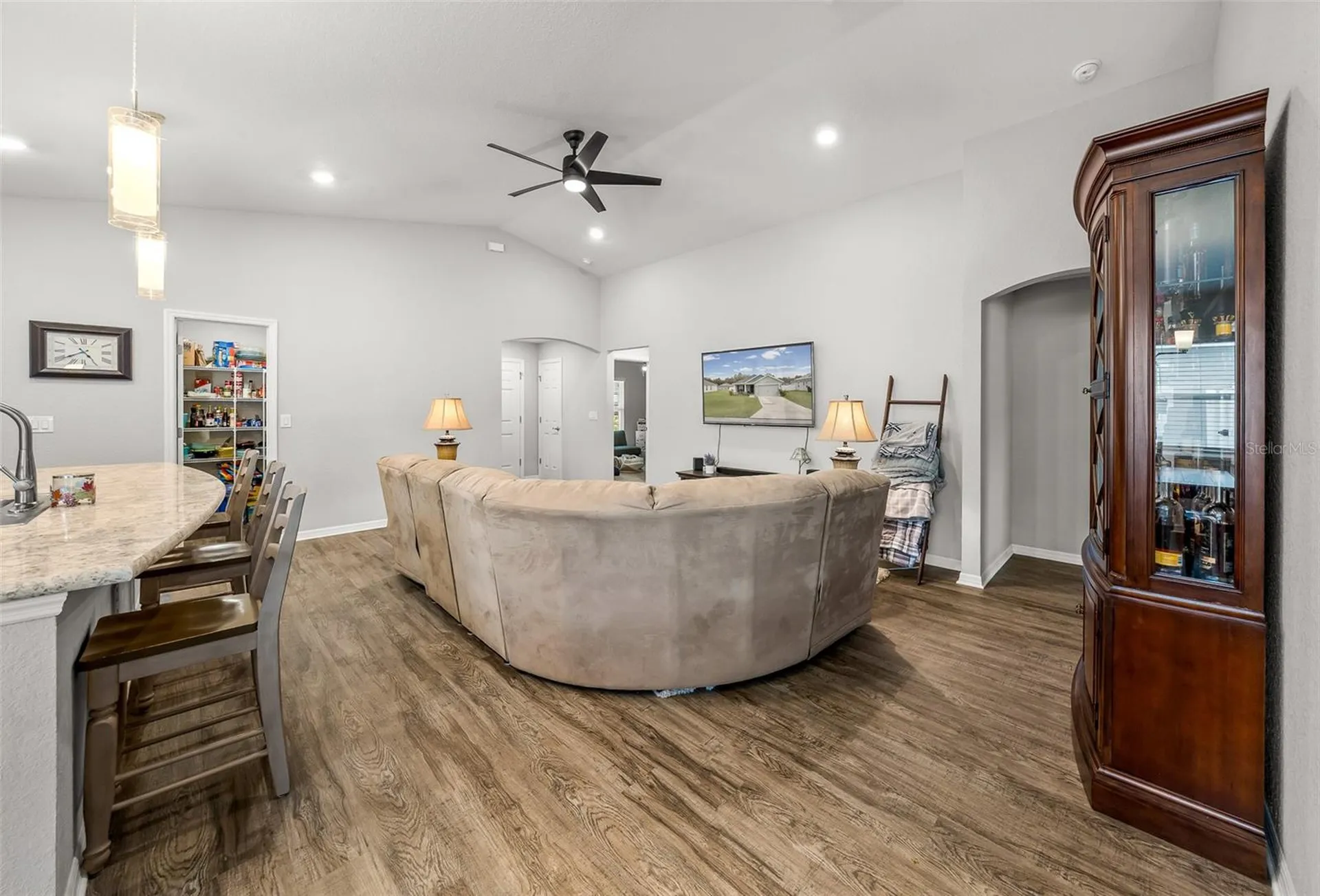 8992 SE 42nd Court Ocala FL 34480