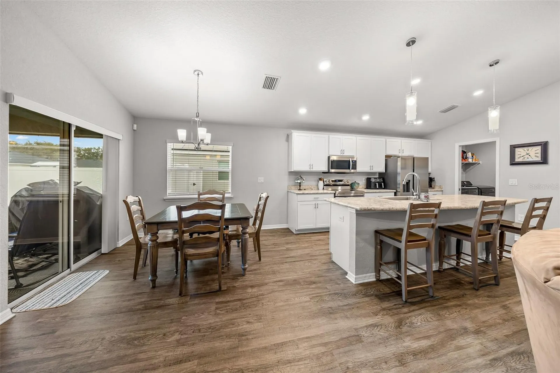 8992 SE 42nd Court Ocala FL 34480