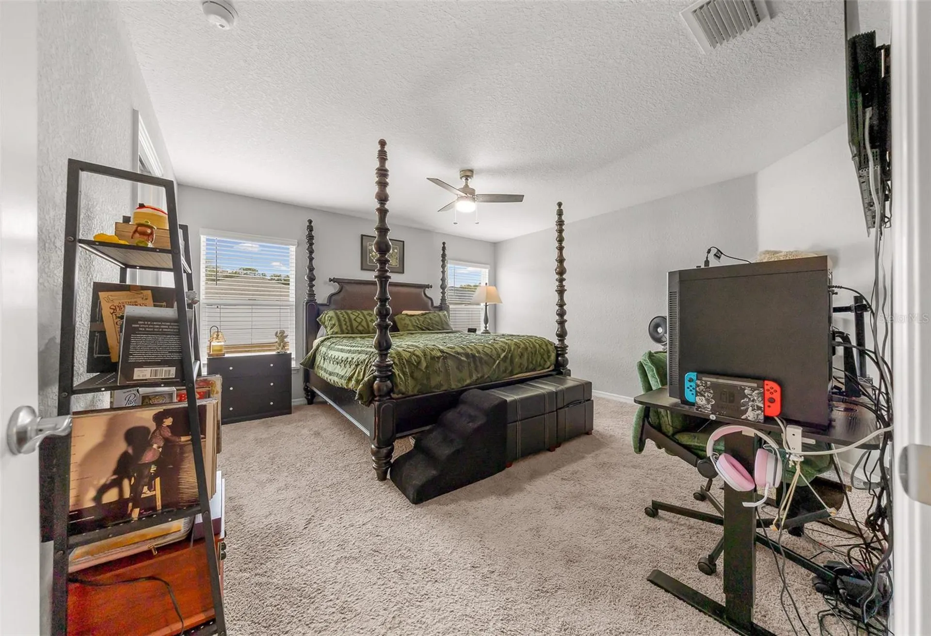 8992 SE 42nd Court Ocala FL 34480