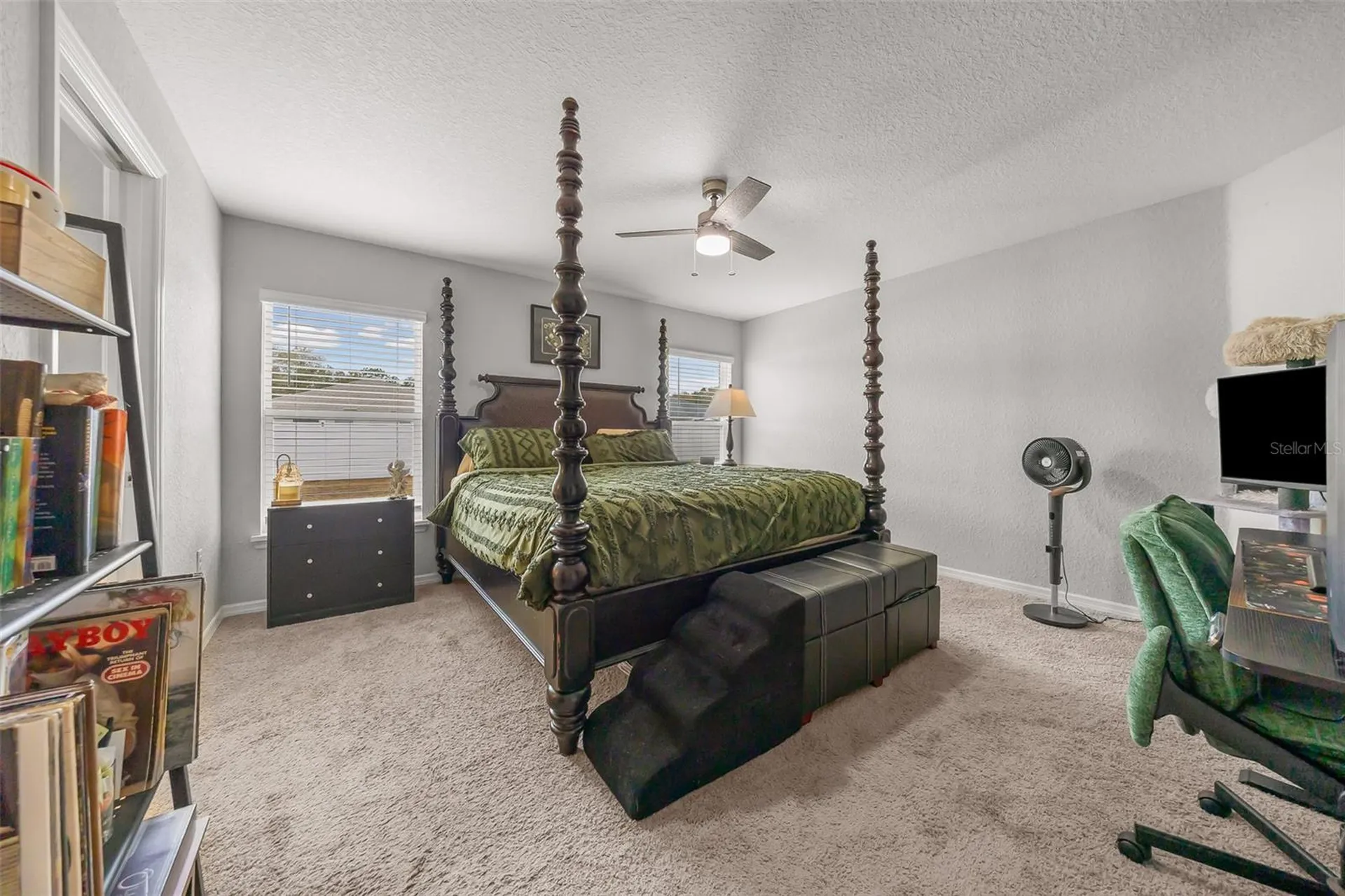 8992 SE 42nd Court Ocala FL 34480