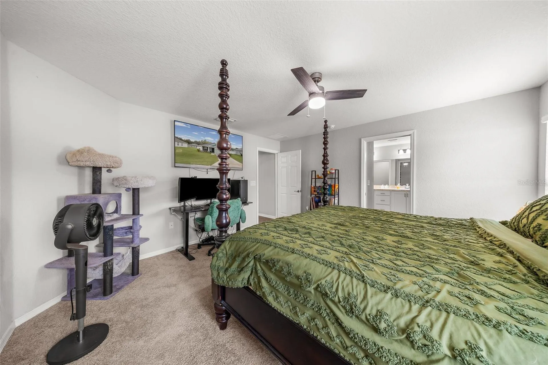 8992 SE 42nd Court Ocala FL 34480
