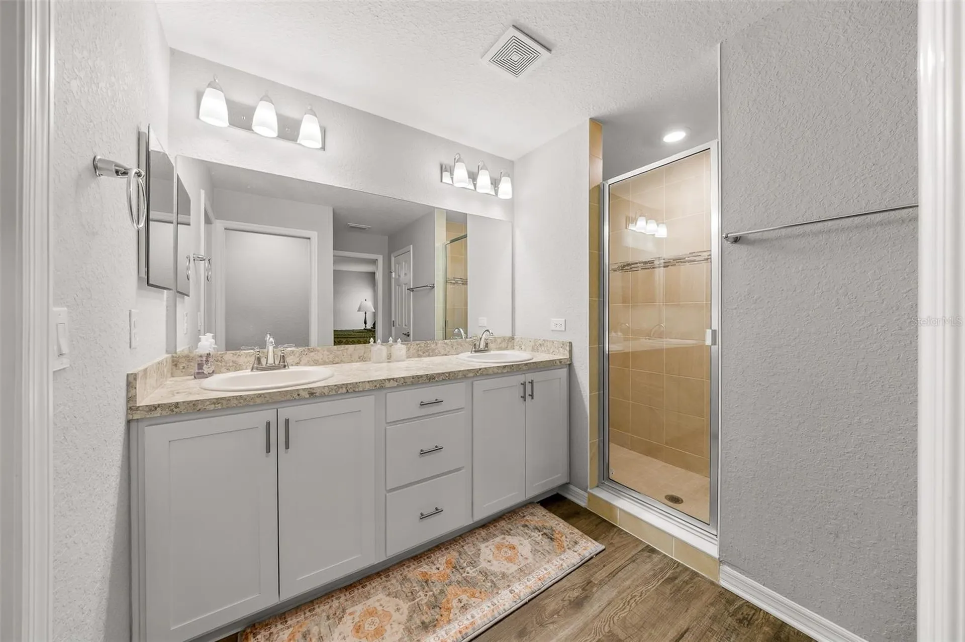 8992 SE 42nd Court Ocala FL 34480