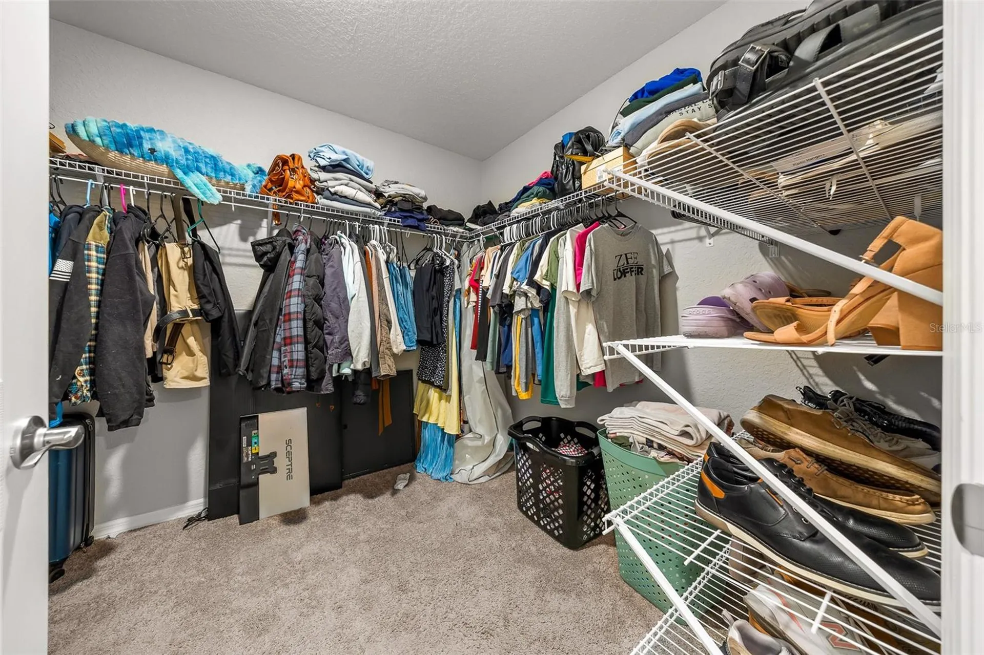 8992 SE 42nd Court Ocala FL 34480