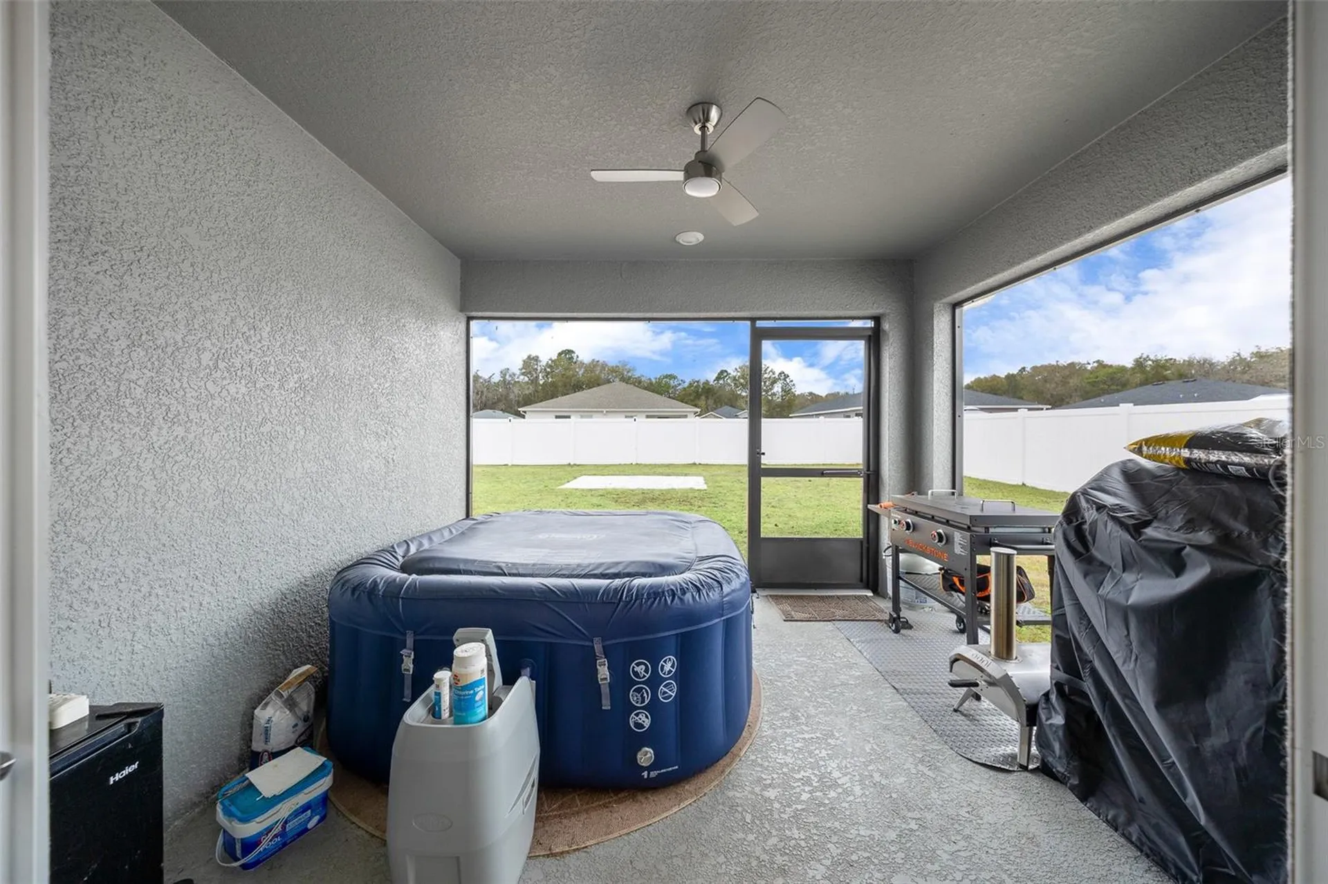 8992 SE 42nd Court Ocala FL 34480