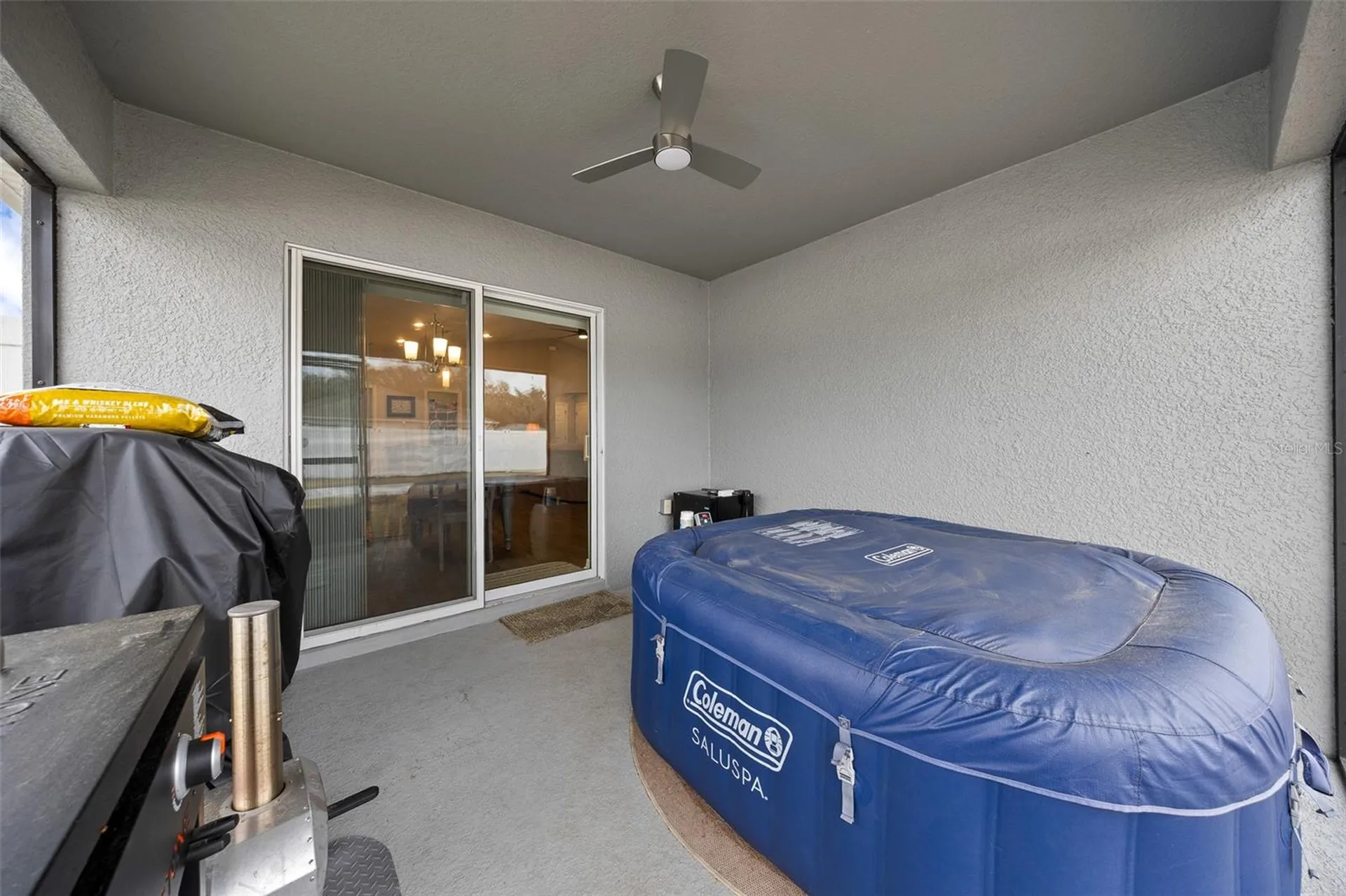 8992 SE 42nd Court Ocala FL 34480