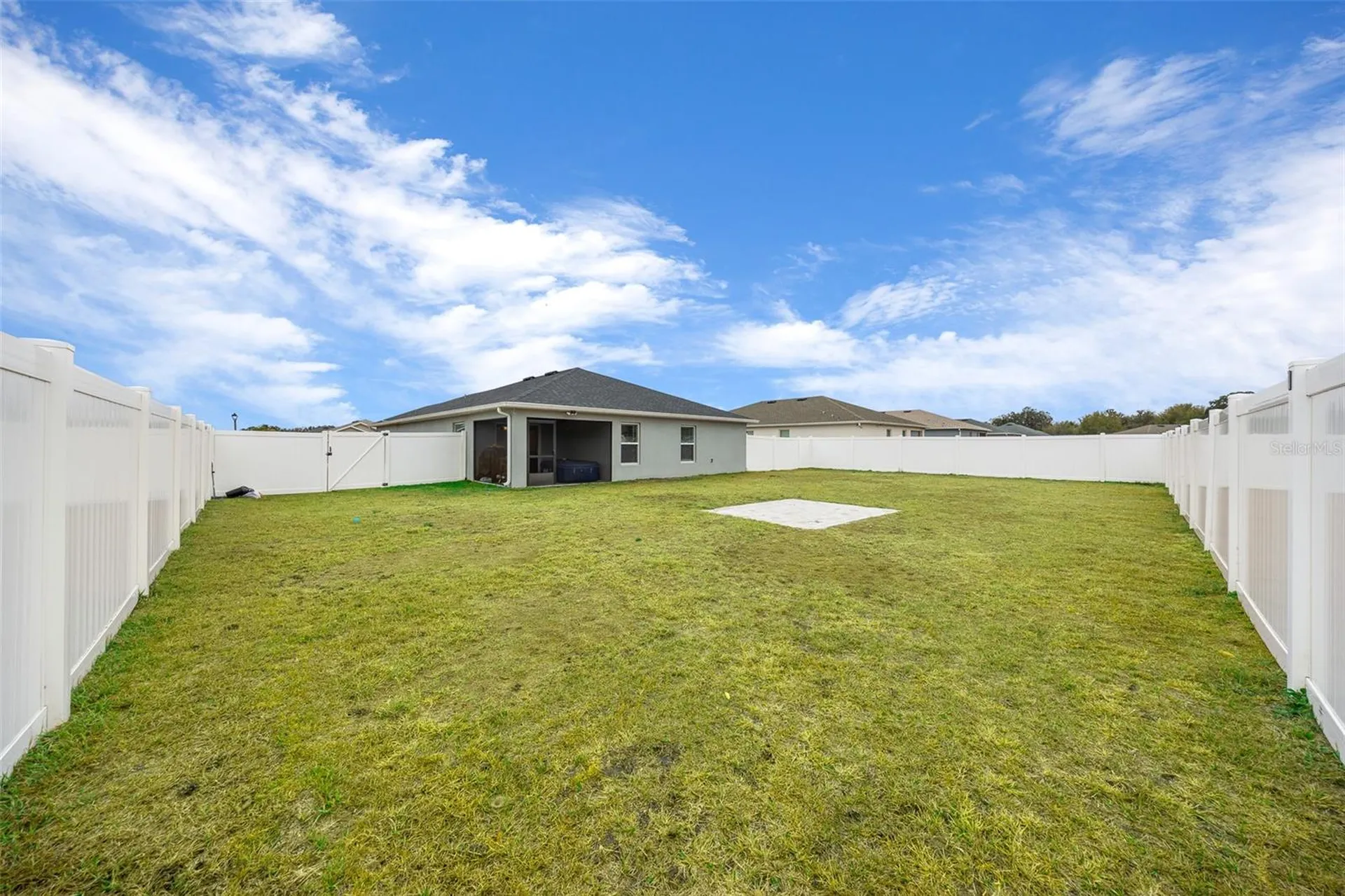 8992 SE 42nd Court Ocala FL 34480