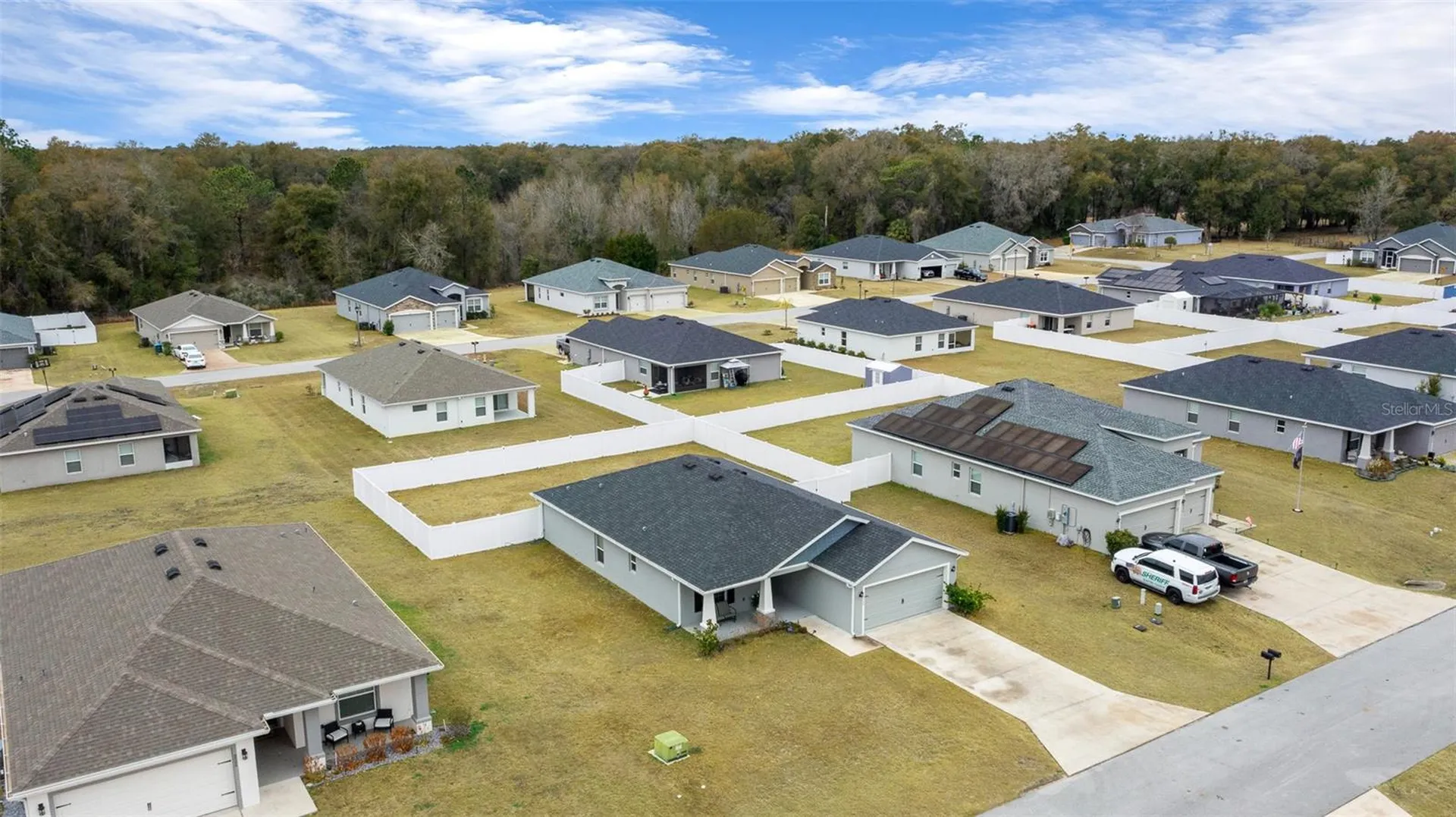 8992 SE 42nd Court Ocala FL 34480