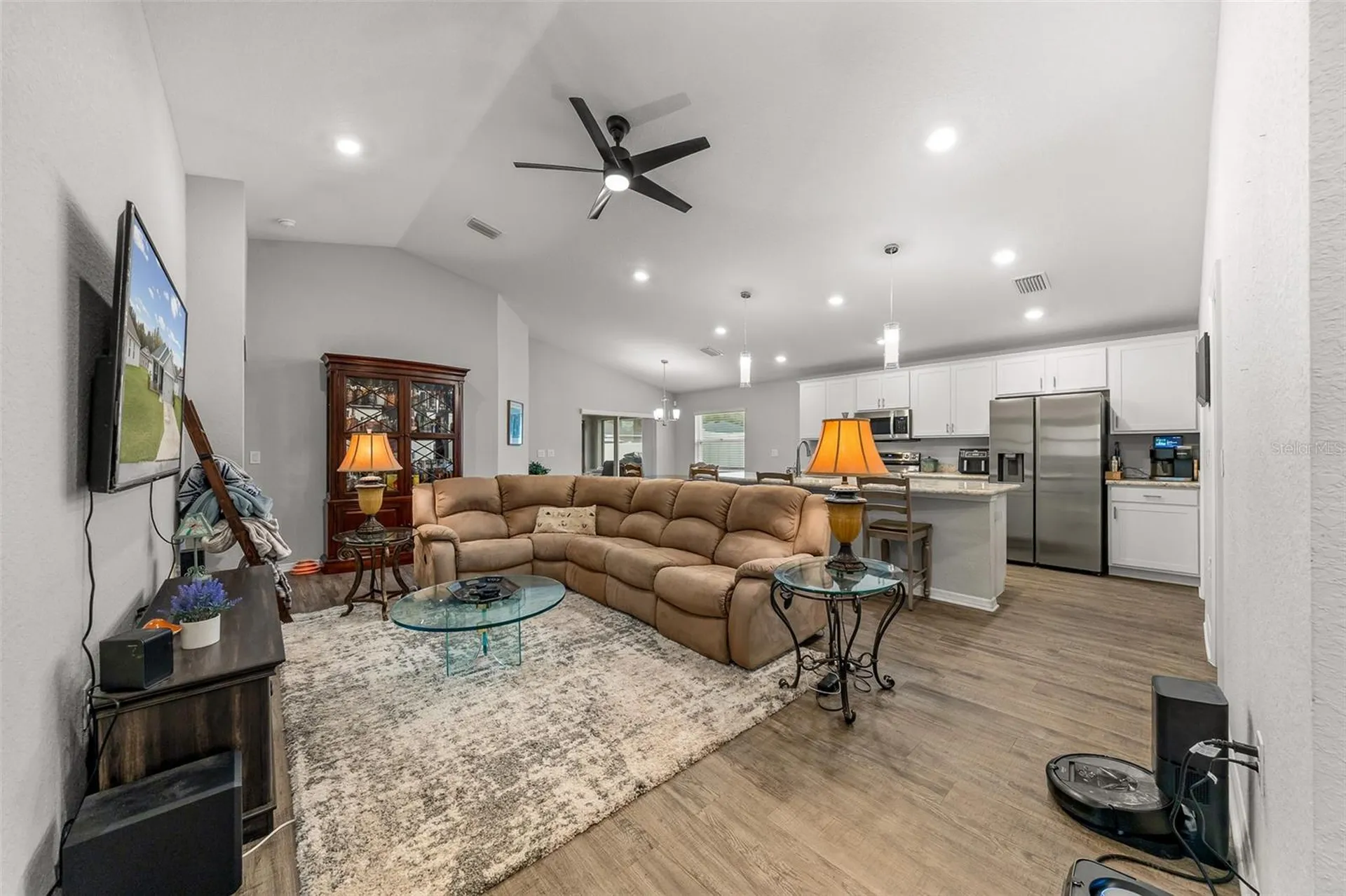 8992 SE 42nd Court Ocala FL 34480