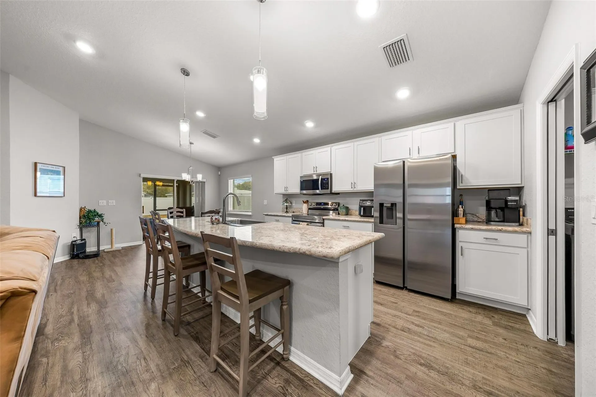 8992 SE 42nd Court Ocala FL 34480