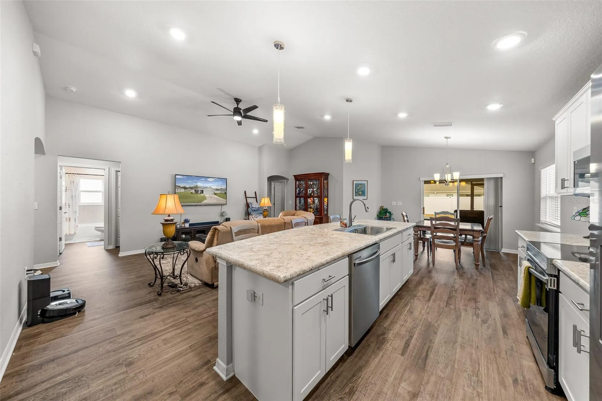 8992 SE 42nd Court Ocala FL 34480