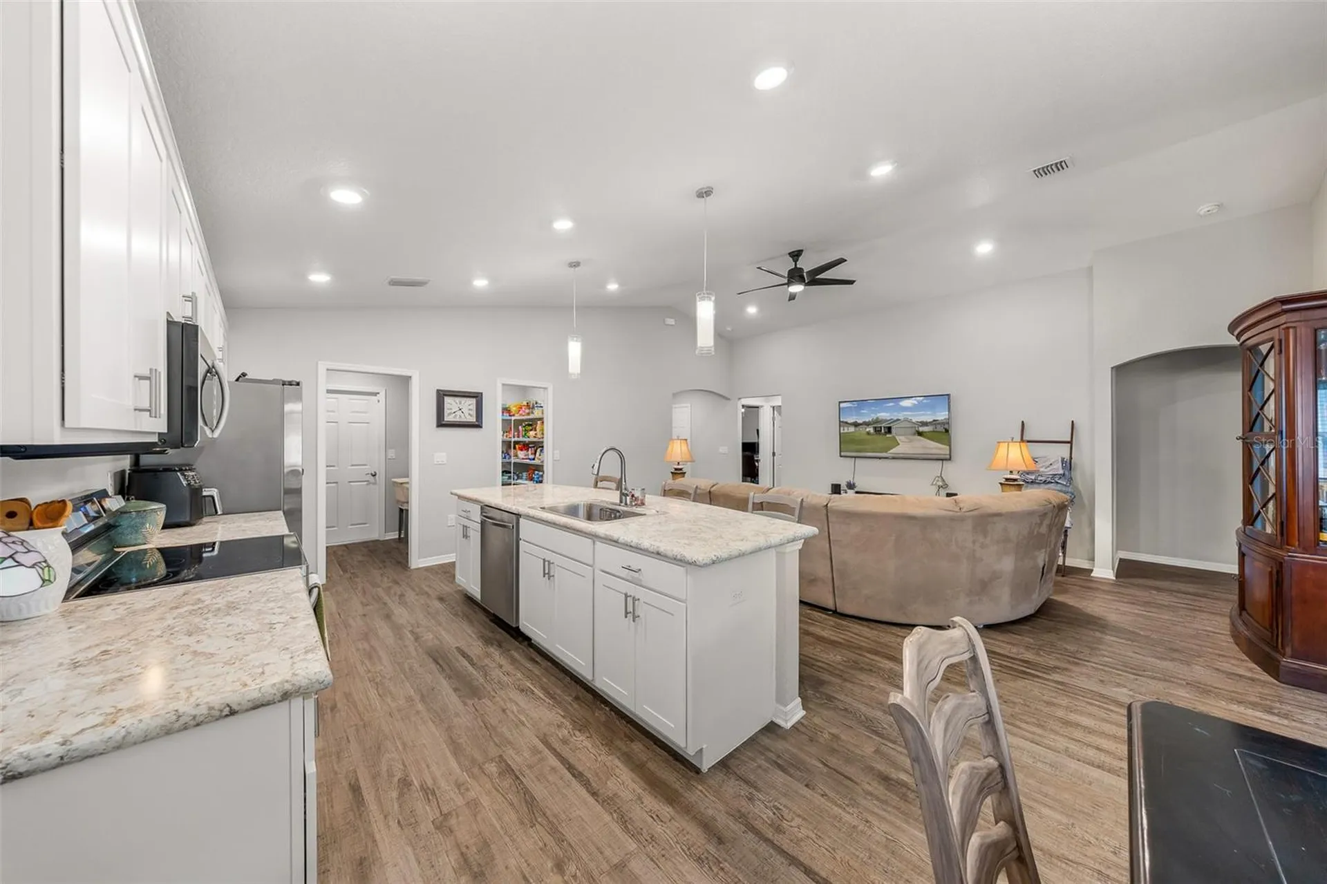 8992 SE 42nd Court Ocala FL 34480