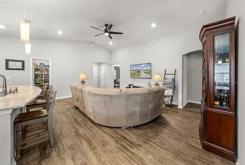8992 SE 42nd Court Ocala FL 34480