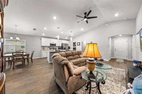 8992 SE 42nd Court Ocala FL 34480