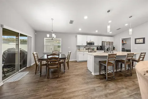 8992 SE 42nd Court Ocala FL 34480