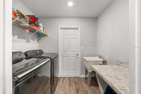 8992 SE 42nd Court Ocala FL 34480