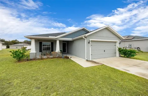 8992 SE 42nd Court Ocala FL 34480
