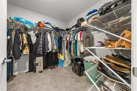 8992 SE 42nd Court Ocala FL 34480