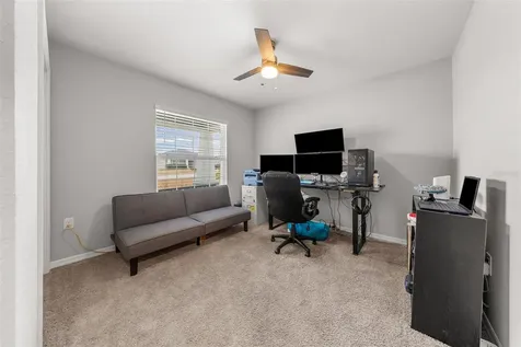 8992 SE 42nd Court Ocala FL 34480