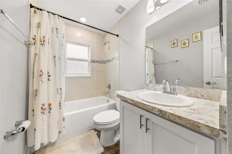 8992 SE 42nd Court Ocala FL 34480