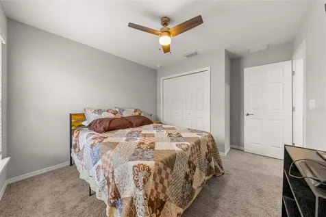 8992 SE 42nd Court Ocala FL 34480