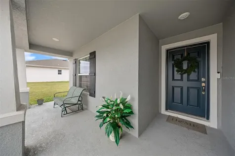 8992 SE 42nd Court Ocala FL 34480