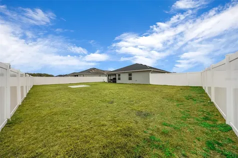 8992 SE 42nd Court Ocala FL 34480