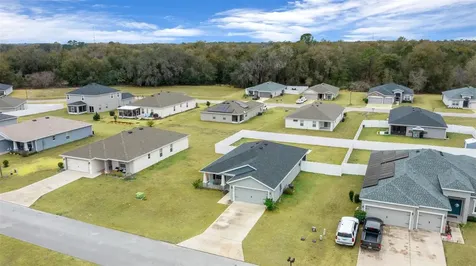8992 SE 42nd Court Ocala FL 34480