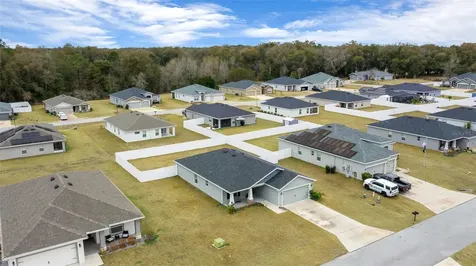 8992 SE 42nd Court Ocala FL 34480