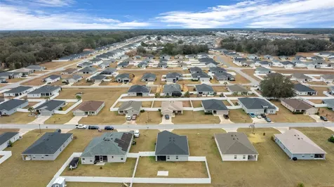 8992 SE 42nd Court Ocala FL 34480