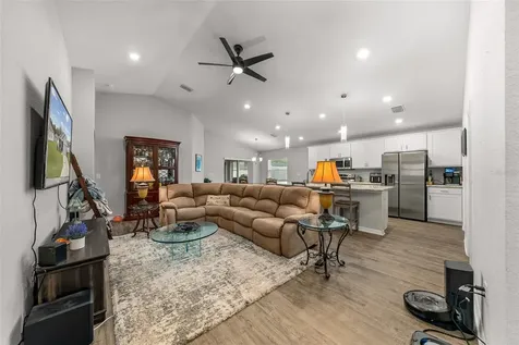 8992 SE 42nd Court Ocala FL 34480