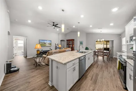 8992 SE 42nd Court Ocala FL 34480