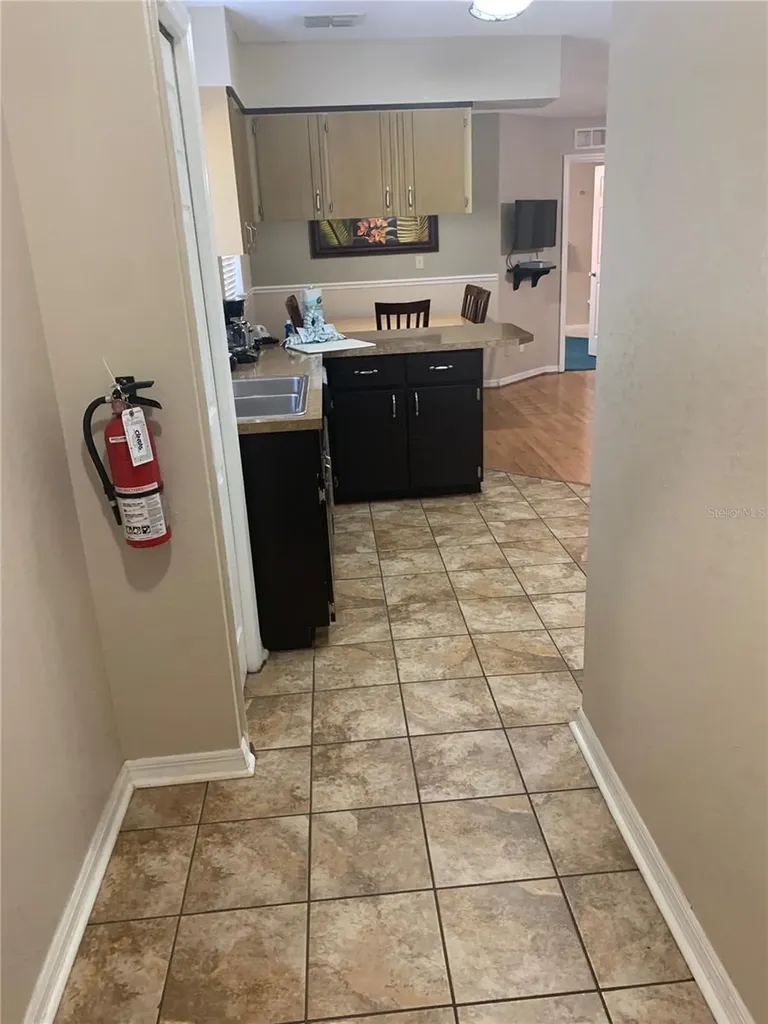 2777 N Poinciana Boulevard Kissimmee FL 34746