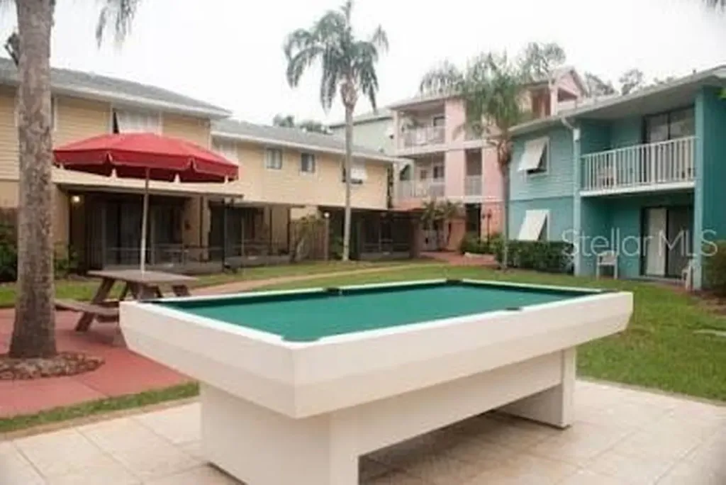 2777 N Poinciana Boulevard Kissimmee FL 34746