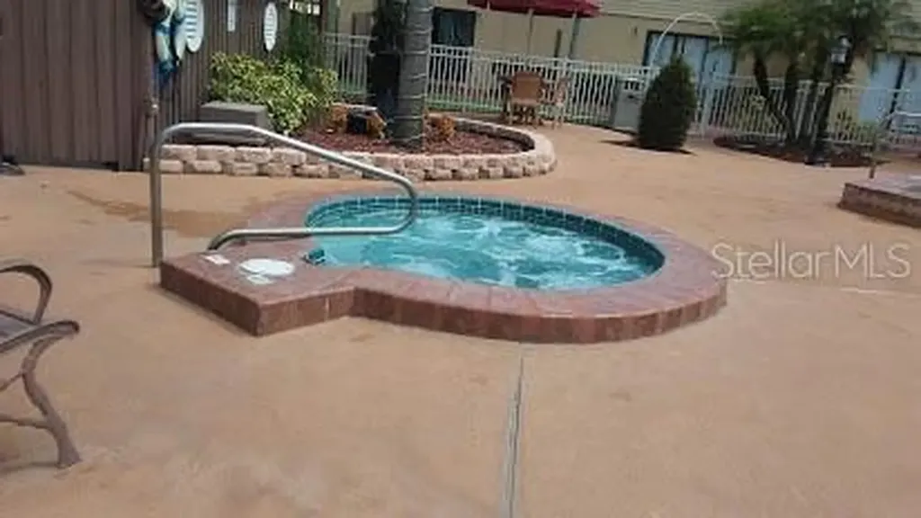 2777 N Poinciana Boulevard Kissimmee FL 34746