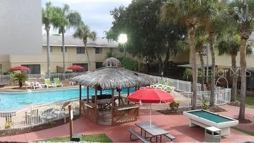 2777 N Poinciana Boulevard Kissimmee FL 34746