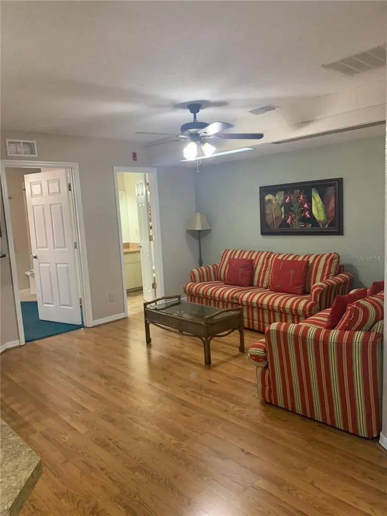 2777 N Poinciana Boulevard Kissimmee FL 34746