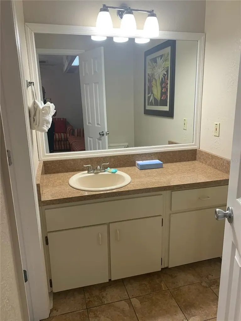 2777 N Poinciana Boulevard Kissimmee FL 34746