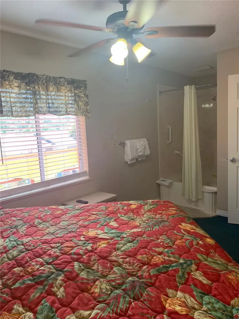 2777 N Poinciana Boulevard Kissimmee FL 34746