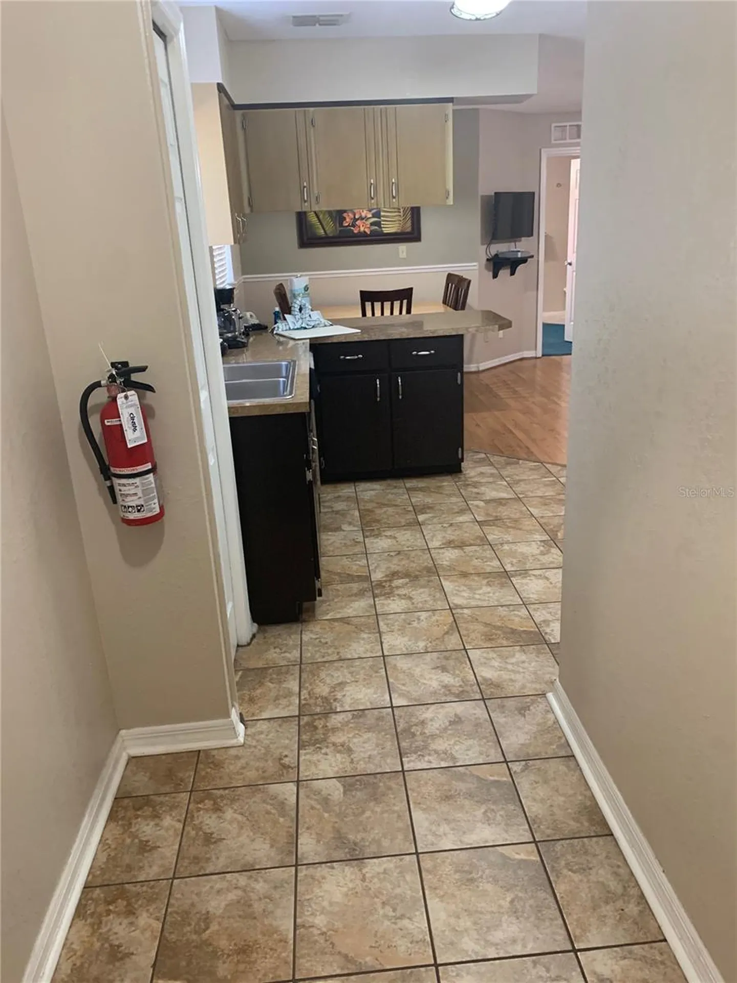 2777 N Poinciana Boulevard Kissimmee FL 34746