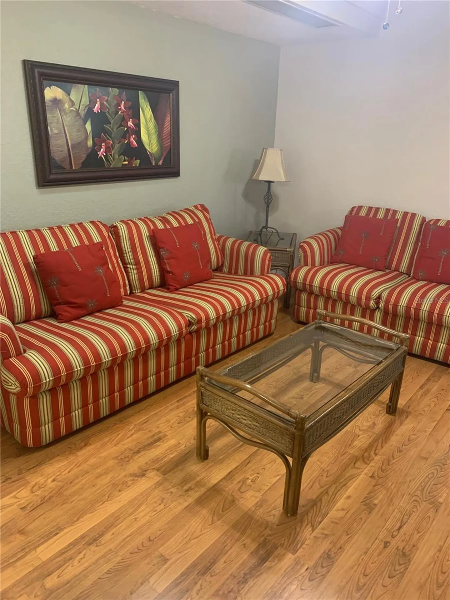 2777 N Poinciana Boulevard Kissimmee FL 34746