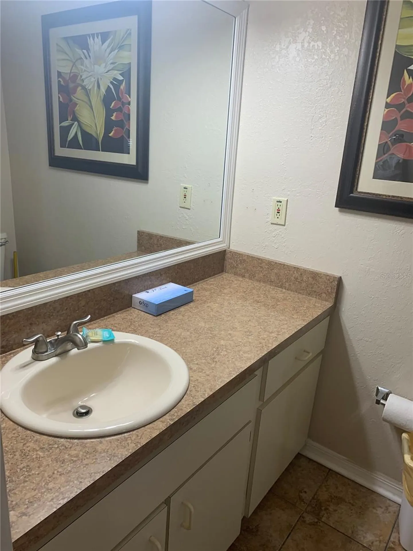 2777 N Poinciana Boulevard Kissimmee FL 34746