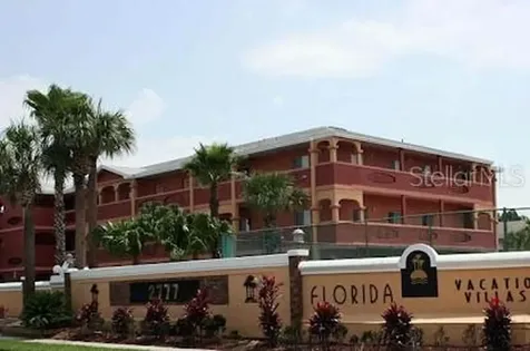 2777 N Poinciana Boulevard Kissimmee FL 34746