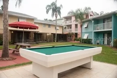 2777 N Poinciana Boulevard Kissimmee FL 34746