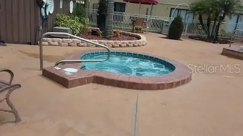 2777 N Poinciana Boulevard Kissimmee FL 34746