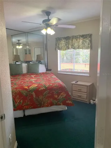 2777 N Poinciana Boulevard Kissimmee FL 34746