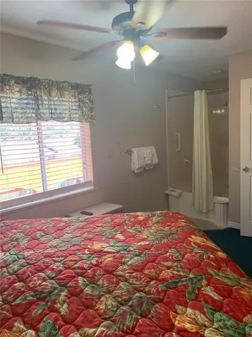 2777 N Poinciana Boulevard Kissimmee FL 34746